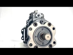 고품질 수압 펌프 K3V112DTP 발굴기 예비 부품