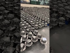 발굴기 스타 모터 디젤 엔진 연료 전송 펌프12V 24V KLB-E4007 발굴기에 사용됩니다