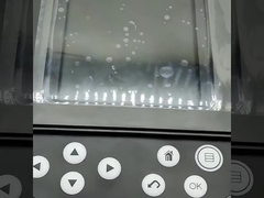 발굴기에 사용되는 좋은 품질의 모니터