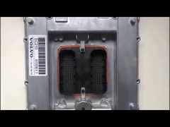 EC210 EC240 EC290 EC460 EC210B 프로그램 ECU 60100000P11 발굴기 제어기