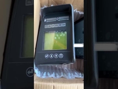 386-3457 발굴기 부품 LCD 화면 279-7611 227-7698 260-2193 319-4354