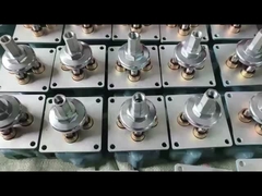 발굴기용 조이스틱 279-7611 227-7698 260-2193 319-4354