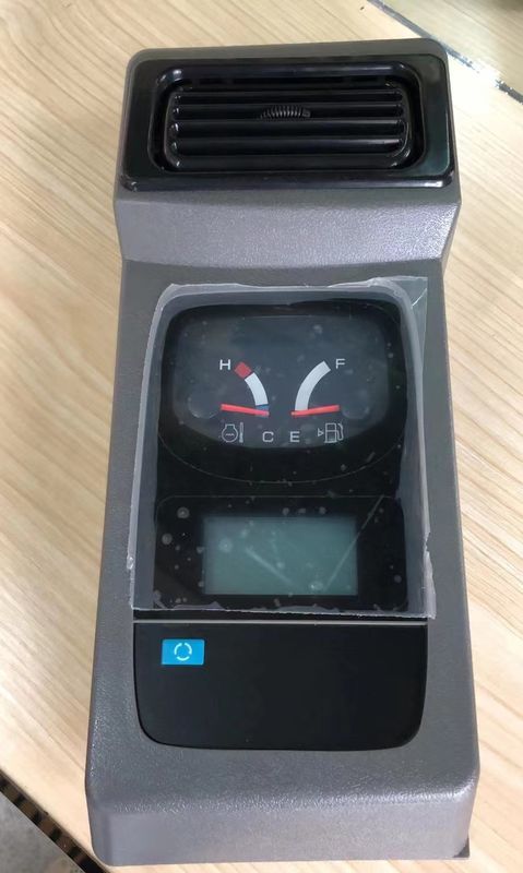 386-3457 발굴기 부품 LCD 화면 279-7611 227-7698 260-2193 319-4354