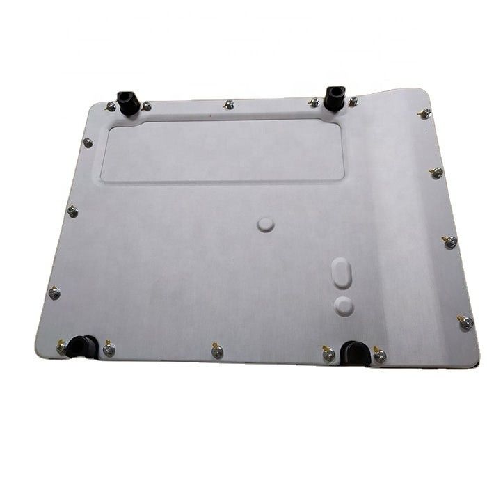 374-2640 엑스카버 ECU 프로그램 366-8821 3668821