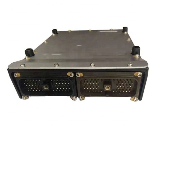 374-2640 엑스카버 ECU 프로그램 366-8821 3668821