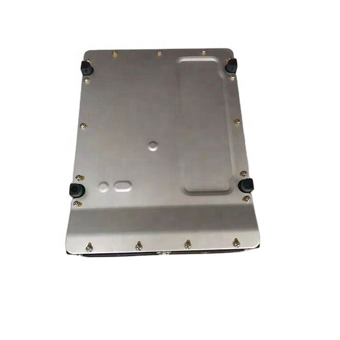 374-2640 엑스카버 ECU 프로그램 366-8821 3668821