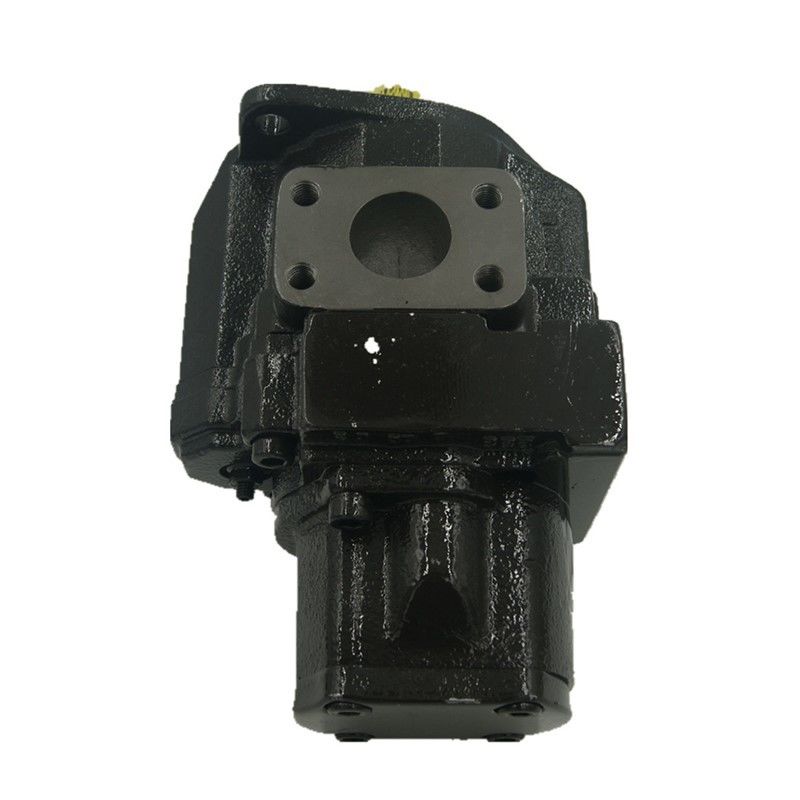 AP2D AP2D18LV 렉스로스 AP2D18 수압 주펌프 AP2D18LV1RS7-926-0-303 Kobelco Bobcat