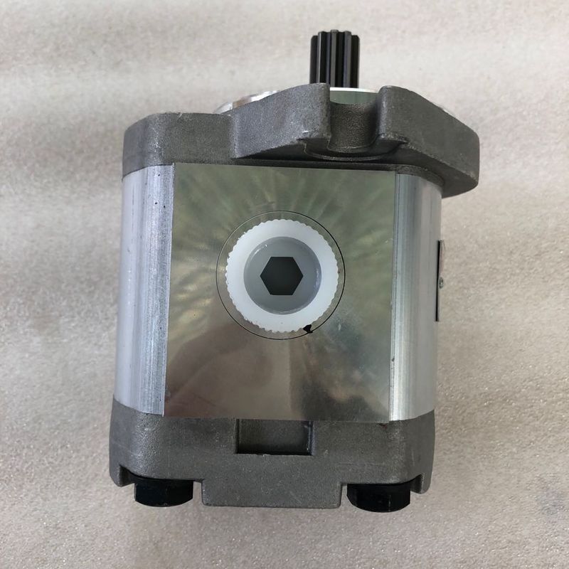 발굴기 수압 펌프 ZX330 ZX330-3 EX300 EX350 예비 부품에 사용되는 HPV145 펌프