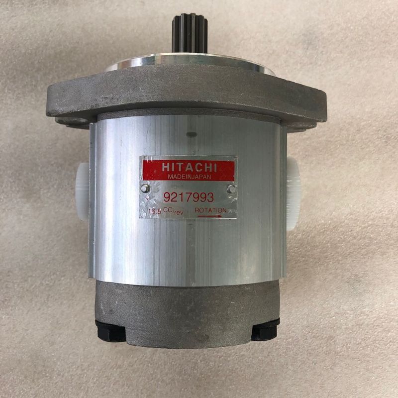 발굴기 수압 펌프 ZX330 ZX330-3 EX300 EX350 예비 부품에 사용되는 HPV145 펌프