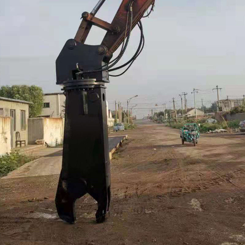 금속 철강 폐기물 건물 폐기물 철강 깎기 기계