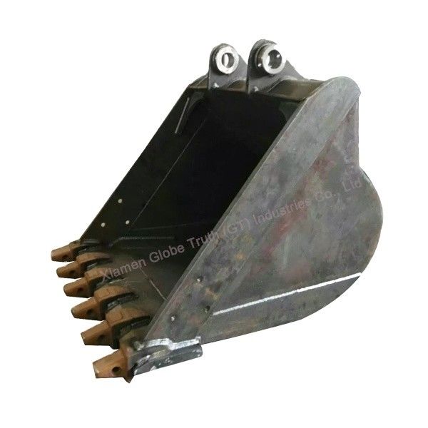 더 낮은 가격 EC210 PC340 PC200 E320 E325 E336 D6R D8N D6H D8R 버킷 부품 발굴기 중량 바위 버킷