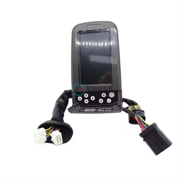 386-3457 발굴기 부품 LCD 화면 279-7611 227-7698 260-2193 319-4354