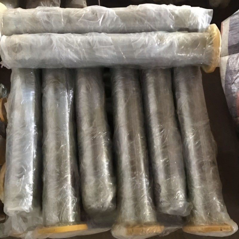 맞춤형 굴삭기 버킷 핀 및 부싱 교체 핀 크기 (중장비용)