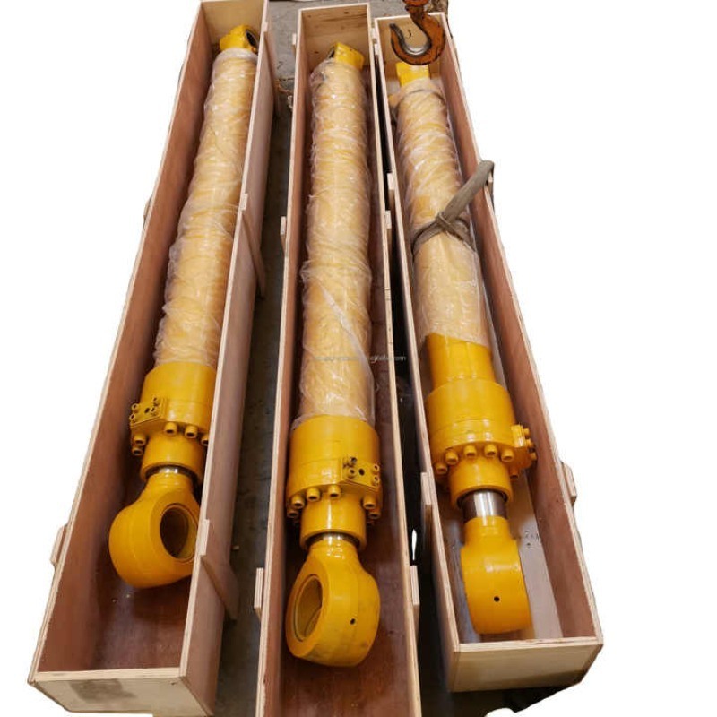 E325 E325DL CAT 굴삭기 유압 버킷 암 붐 실린더 118-4023 204-3614 부품